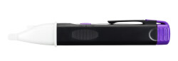 Ermenrich Zing WT40 Voltaj Test Cihazı - 2