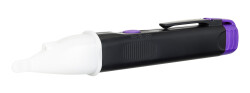 Ermenrich Zing WT40 Voltaj Test Cihazı - 3