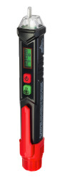 Ermenrich Zing WT60 Voltaj Test Cihazı - 1
