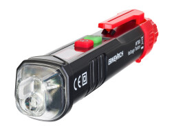 Ermenrich Zing WT60 Voltaj Test Cihazı - 2