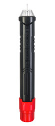 Ermenrich Zing WT60 Voltaj Test Cihazı - 4