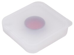 Explore Scientific Light Red N23A 1.25