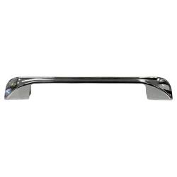 Fds Eylül Modeli Krom Renk 160mm Kulp (F-242-160-18) - 1