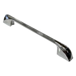 Fds Eylül Modeli Krom Renk 160mm Kulp (F-242-160-18) - 2