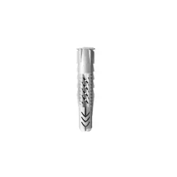 Fischer Universal UX 8x50 Dübel 1000 Li Kova (TUT392) - 4