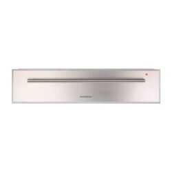 Gaggenau Sıcak Tutma Isıtma Çekmecesi (WS261130) - 1