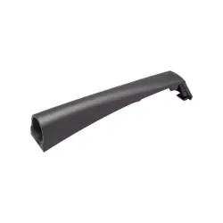 Italiana Ferramenta Kpush TECH Shell 37mm Antrasit (57025020EE) - 1