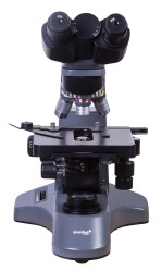 Levenhuk 720B Binoküler Mikroskop - 3
