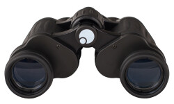 Levenhuk Atom 7x35 Binoküler Dürbün - 3
