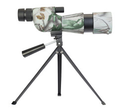 Levenhuk Camo 60 Gözlem Teleskopu - 7