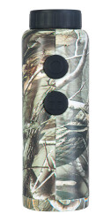 Levenhuk Camo LC1500 Avcılık Lazer Mesafe Ölçer - 6