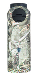 Levenhuk Camo LC1500 Avcılık Lazer Mesafe Ölçer - 7