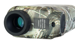 Levenhuk Camo LC1500 Avcılık Lazer Mesafe Ölçer - 9