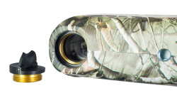 Levenhuk Camo LC1500 Avcılık Lazer Mesafe Ölçer - 10
