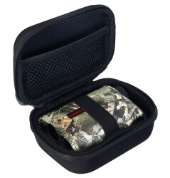 Levenhuk Camo LC900 Avcılık Lazer Mesafe Ölçer - 3