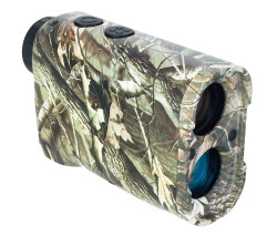 Levenhuk Camo LC900 Avcılık Lazer Mesafe Ölçer - 4
