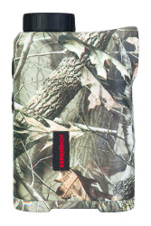 Levenhuk Camo LC900 Avcılık Lazer Mesafe Ölçer - 5