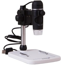 Levenhuk DTX 90 Dijital Mikroskop - 1