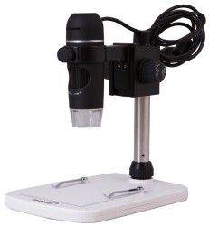 Levenhuk DTX 90 Dijital Mikroskop - 3