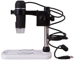 Levenhuk DTX 90 Dijital Mikroskop - 4