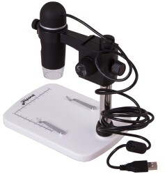 Levenhuk DTX 90 Dijital Mikroskop - 5