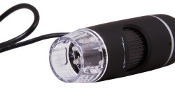 Levenhuk DTX 90 Dijital Mikroskop - 6