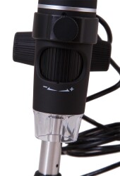 Levenhuk DTX 90 Dijital Mikroskop - 7