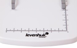 Levenhuk DTX 90 Dijital Mikroskop - 9