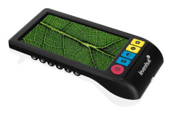 Levenhuk DTX DX50 Dijital Büyüteç - 4