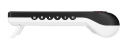 Levenhuk DTX DX50 Dijital Büyüteç - 5