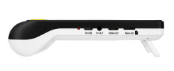 Levenhuk DTX DX50 Dijital Büyüteç - 6