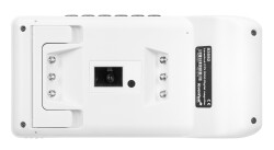 Levenhuk DTX DX50 Dijital Büyüteç - 7