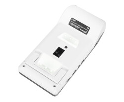 Levenhuk DTX DX50 Dijital Büyüteç - 8