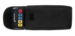 Levenhuk DTX DX50 Dijital Büyüteç - 11
