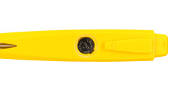 Levenhuk F20 Yemek Pişirme Termo-Probu - 6