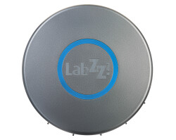 Levenhuk LabZZ SP20 Astro Planetaryum - 7