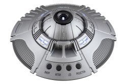 Levenhuk LabZZ SP50 UFO Planetaryum - 6