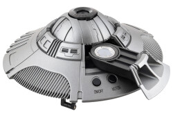 Levenhuk LabZZ SP50 UFO Planetaryum - 8
