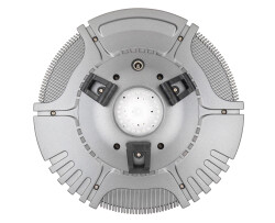 Levenhuk LabZZ SP50 UFO Planetaryum - 10