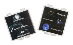 Levenhuk LabZZ SP50 UFO Planetaryum - 11