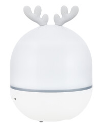 Levenhuk LabZZ Star Sky P2 Astro Planetaryum - 1