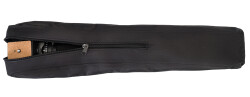 Levenhuk Level PLUS MP20 Monopod - 2