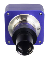 Levenhuk M1200 PLUS Dijital Kamera - 4