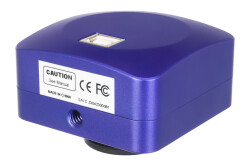 Levenhuk M1200 PLUS Dijital Kamera - 8