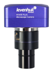 Levenhuk M1600 PLUS Dijital Kamera - 3