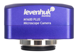 Levenhuk M1600 PLUS Dijital Kamera - 6