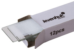 Levenhuk N80 NG “Her şeyi görün” Slayt Seti - 26
