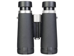 Levenhuk Nitro ED 8x42 Binoküler Dürbün - 7