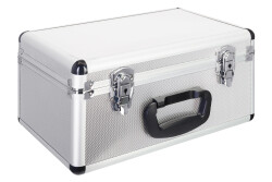 Levenhuk Ra R72 ED Doublet OTA - 8