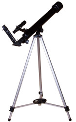 Levenhuk Skyline BASE 50T Teleskop - 5